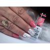 oja semipermanenta pure creamy almost famous 8359