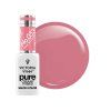 VICTORIA VYNN - PURE CREAMY HYBRID - 053 ALMOST FAMOUS 8ml