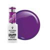 VICTORIA VYNN - PURE CREAMY HYBRID - 056 FEEL COLOUR 8ml