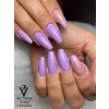Best Orchid Nails Victoria VYNN Pure Creamy Hybrid 058 Orchid Around 1 2