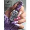 Best Orchid Nails Victoria VYNN Pure Creamy Hybrid 058 Orchid Around 1 1