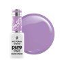 VICTORIA VYNN - PURE CREAMY HYBRID - 058 ORCHID AROUND 8ml