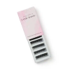 2 1.jpg 1