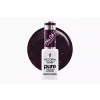 lakier hybrydowy pure creamy hybrid 061 after party 635a (1)