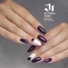 victoria vynn pure creamy gellak 061 after party 01 768x768.jpg