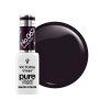 VICTORIA VYNN - PURE CREAMY HYBRID - 062 BLACK TULIP 8ml