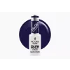 lakier hybrydowy pure creamy hybrid 066 night watch f32c