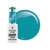 VICTORIA VYNN - PURE CREAMY HYBRID - 068 BY THE BAY 8ml