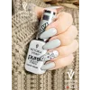 Best Light Grey Nails Victoria VYNN Pure Creamy Hybrid 071 in the shadow 44a8aca7 5ae8 42c2 a94c 9658bbb33d58