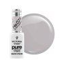 VICTORIA VYNN - PURE CREAMY HYBRID - 071 IN THE SHADOW 8ml