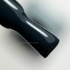 072 grey room gel polish pure creamy 8ml victoria vynn (1)