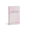 1 1.jpg 3
