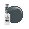 VICTORIA VYNN - PURE CREAMY HYBRID - 072 GREY ROOM 8ml