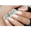 aad81ff7900fc83cbda6fc7e63c25b8a