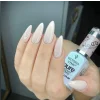 VICTORIA VYNN - PURE CREAMY HYBRID - 074 TOASTED ALMOND 8ml