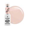VICTORIA VYNN - PURE CREAMY HYBRID - 074 TOASTED ALMOND 8ml