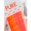 Perfect Orange Gel Nails Victoria VYNN Pure Creamy Hybrid 019 Perfect Orange 1 2 0b9f7741 b5f4 4c63 8e4f 0524f694e1bd
