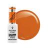 VICTORIA VYNN - PURE CREAMY HYBRID - 075 HOT ORANGE 8ml