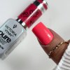 076 candy bloom gel polish pure creamy 8ml victoria vynn
