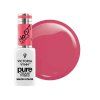 VICTORIA VYNN - PURE CREAMY HYBRID - 077 HOT SHOT 8ml