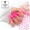 078 Pinkypink 540x