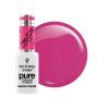 VICTORIA VYNN - PURE CREAMY HYBRID - 078 PINKY PINK 8ml