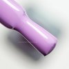 081 floral whisper gel polish pure creamy 8ml victoria vynn (1)