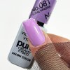 081 floral whisper gel polish pure creamy 8ml victoria vynn