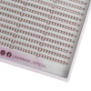 2.jpg 6