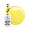 VICTORIA VYNN - PURE CREAMY HYBRID - 083 ALOHA BEACH 8ml