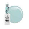 VICTORIA VYNN - PURE CREAMY HYBRID - 087 LIGHT TEAL 8ml