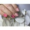 Luxury Nails - LacGel - 039