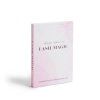 1.jpg 7