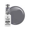 VICTORIA VYNN - PURE CREAMY HYBRID - 094 FASHION GREY 8ml