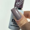 099 storybook charm gel polish pure creamy 8ml victoria vynn