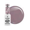 VICTORIA VYNN - PURE CREAMY HYBRID - 099 STORYBOOK CHA 8ml