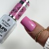 102 butterfly wings gel polish pure creamy 8ml victoria vynn