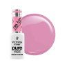 VICTORIA VYNN - PURE CREAMY HYBRID - 102 BUTTERFLY WIN 8ml