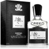 creed aventus eau de parfum uraknak 201015.jpg 1