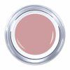 Pearl Nails - Cover Gel - Refill - 15g