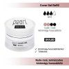 Pearl Nails - Cover Gel - Refill - 50g