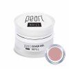 Pearl Nails - Cover Gel - Refill - 50g