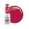 VICTORIA VYNN - PURE CREAMY HYBRID - 104 TROPICAL SMOO 8ml