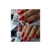 105 california poppy gel polish pure creamy 8ml victoria vynn