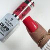 106 birthday cake gel polish pure creamy 8ml victoria vynn (1)