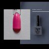 Luxury Nails - LacGel - 041