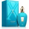 xerjoff erba pura eau de parfum unisex 240808 1.jpg