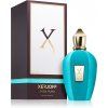 xerjoff erba pura eau de parfum unisex 240925.jpg
