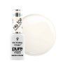 VICTORIA VYNN - PURE CREAMY HYBRID - 108 NATURAL IVORY 8ml