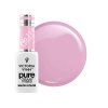 VICTORIA VYNN - PURE CREAMY HYBRID - 114 DUSTY ORCHID 8ml